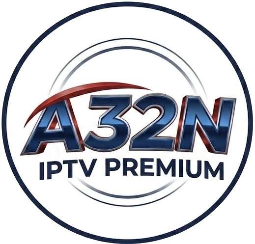 A32N